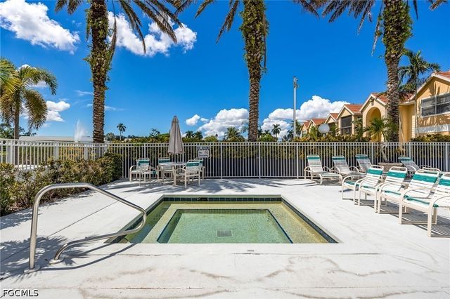 12550 Equestrian CIR 602, Fort Myers, FL 33907