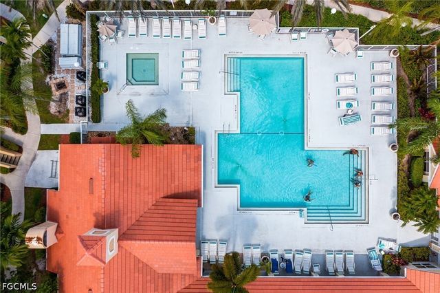 12550 Equestrian CIR 602, Fort Myers, FL 33907