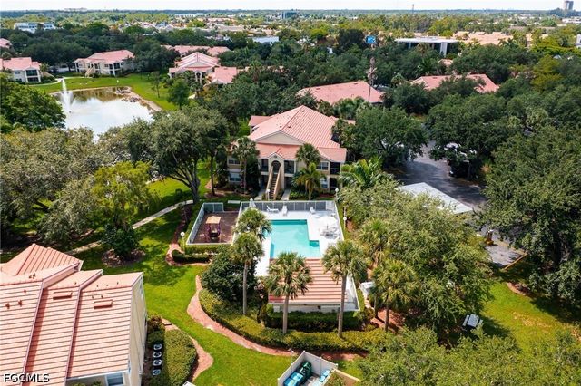 12550 Equestrian CIR 602, Fort Myers, FL 33907