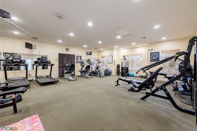 12550 Equestrian CIR 602, Fort Myers, FL 33907