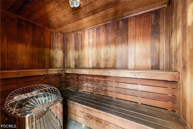 12550 Equestrian CIR 602, Fort Myers, FL 33907