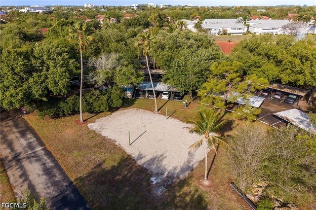 12550 Equestrian CIR 602, Fort Myers, FL 33907