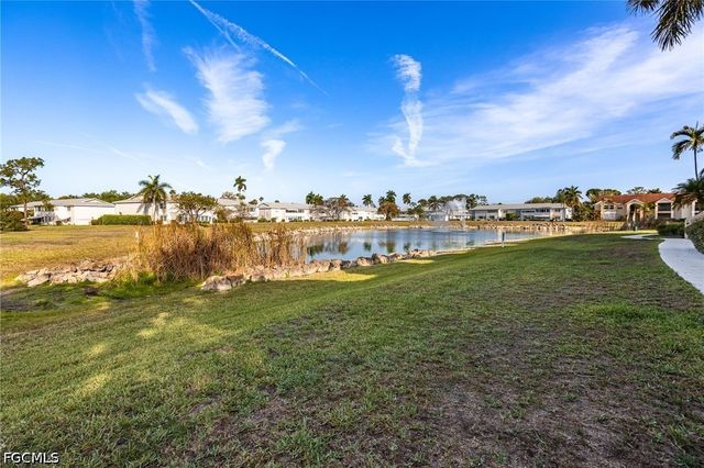 12550 Equestrian CIR 602, Fort Myers, FL 33907