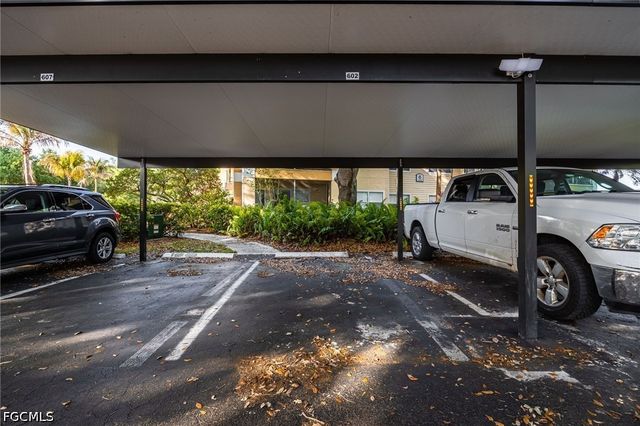 12550 Equestrian CIR 602, Fort Myers, FL 33907