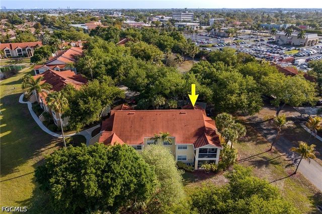 12550 Equestrian CIR 602, Fort Myers, FL 33907