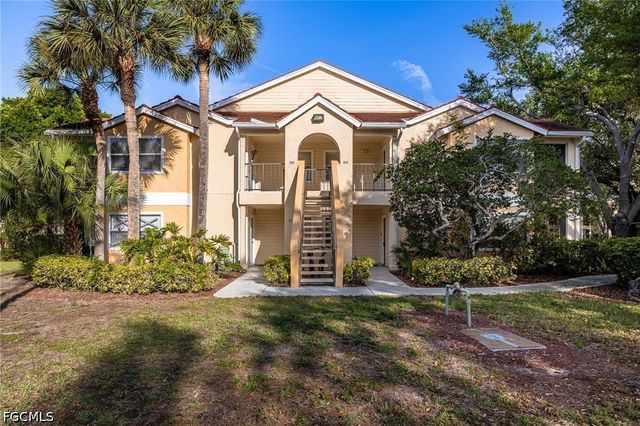 12550 Equestrian CIR 602, Fort Myers, FL 33907