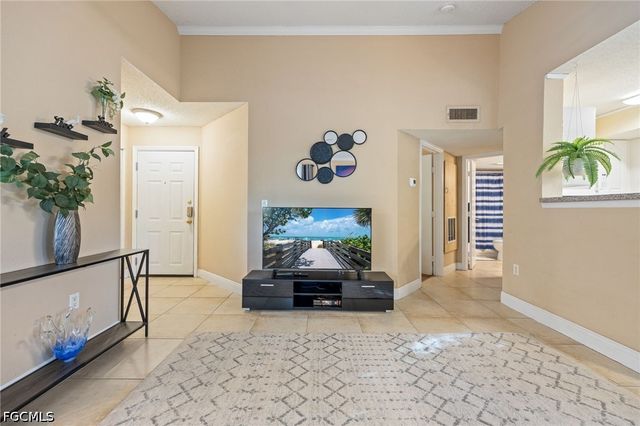 12550 Equestrian CIR 602, Fort Myers, FL 33907