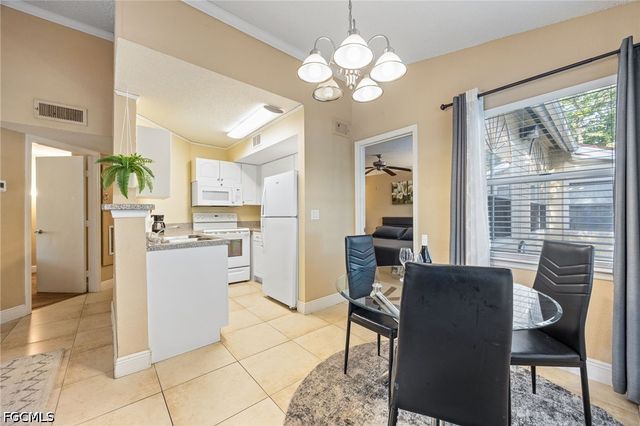 12550 Equestrian CIR 602, Fort Myers, FL 33907