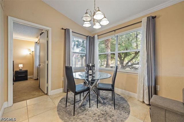 12550 Equestrian CIR 602, Fort Myers, FL 33907