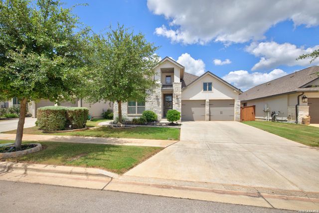 2154 WILDRYE LN, New Braunfels, TX 78132