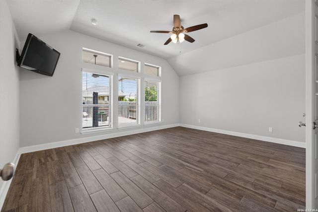 2154 WILDRYE LN, New Braunfels, TX 78132