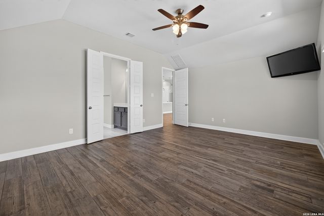 2154 WILDRYE LN, New Braunfels, TX 78132