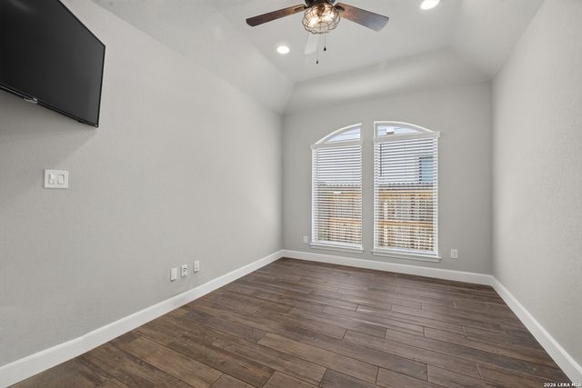 2154 WILDRYE LN, New Braunfels, TX 78132