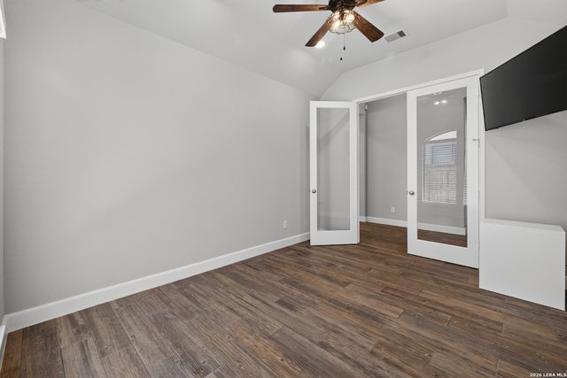 2154 WILDRYE LN, New Braunfels, TX 78132