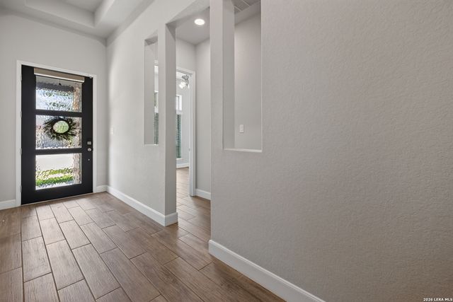 2154 WILDRYE LN, New Braunfels, TX 78132