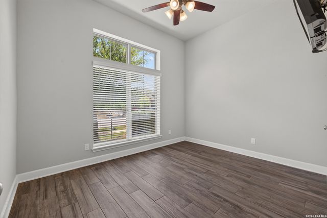 2154 WILDRYE LN, New Braunfels, TX 78132