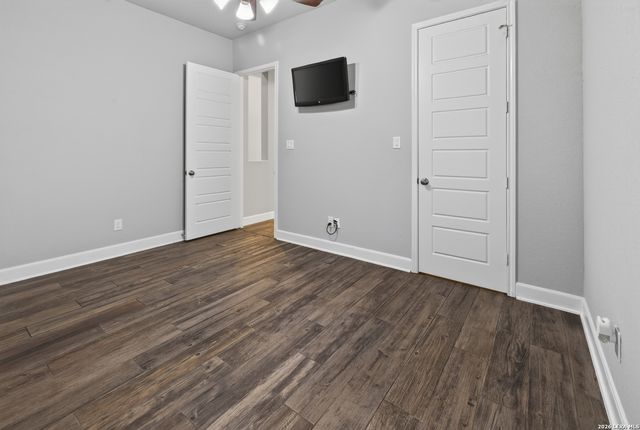 2154 WILDRYE LN, New Braunfels, TX 78132