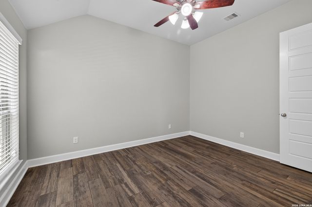 2154 WILDRYE LN, New Braunfels, TX 78132
