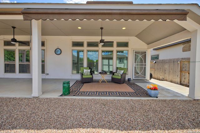 2154 WILDRYE LN, New Braunfels, TX 78132