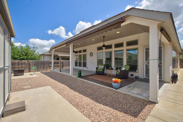 2154 WILDRYE LN, New Braunfels, TX 78132