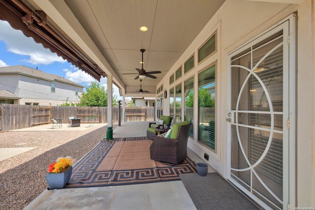 2154 WILDRYE LN, New Braunfels, TX 78132