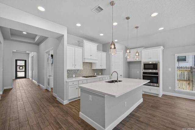 2154 WILDRYE LN, New Braunfels, TX 78132