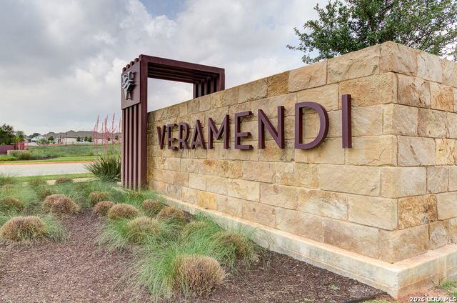 2154 WILDRYE LN, New Braunfels, TX 78132