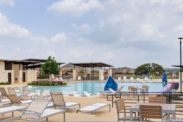 2154 WILDRYE LN, New Braunfels, TX 78132