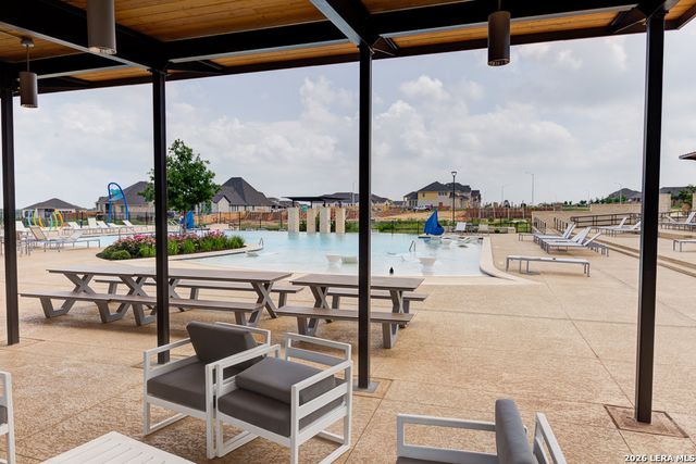 2154 WILDRYE LN, New Braunfels, TX 78132