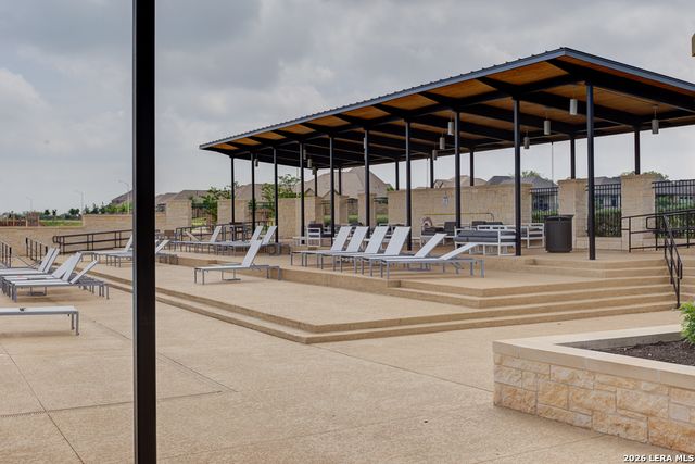 2154 WILDRYE LN, New Braunfels, TX 78132