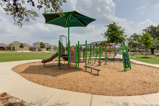 2154 WILDRYE LN, New Braunfels, TX 78132