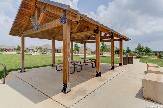 2154 WILDRYE LN, New Braunfels, TX 78132