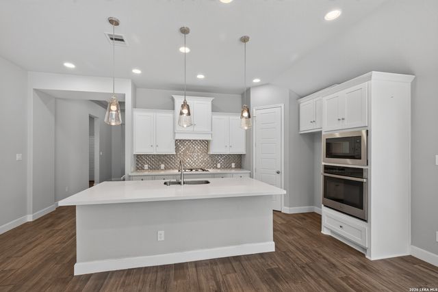 2154 WILDRYE LN, New Braunfels, TX 78132