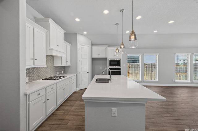 2154 WILDRYE LN, New Braunfels, TX 78132