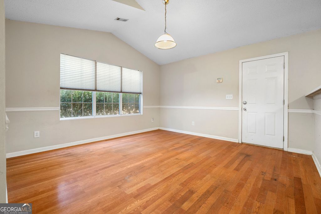2633 Highway 54, Moreland, GA 30259 — photo 3