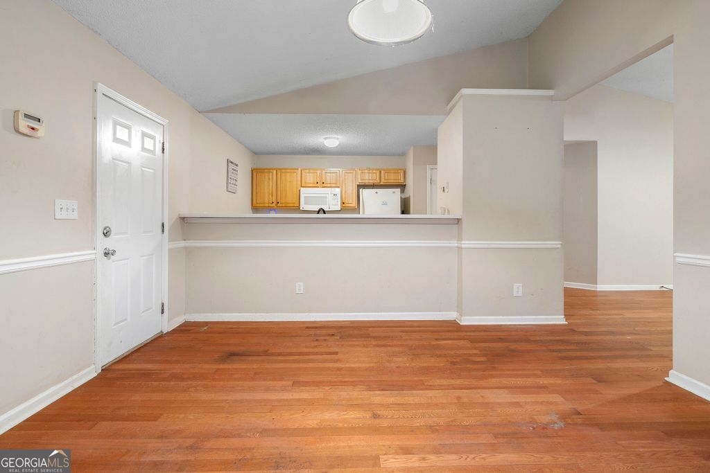 2633 Highway 54, Moreland, GA 30259 — photo 4