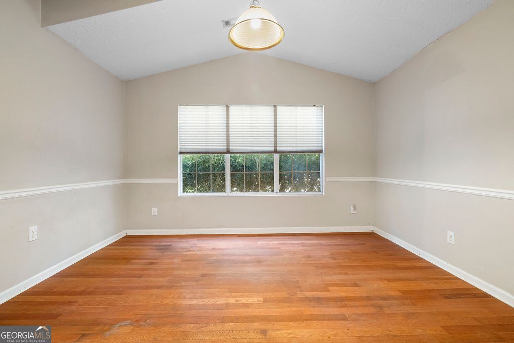 2633 Highway 54, Moreland, GA 30259 — photo 5
