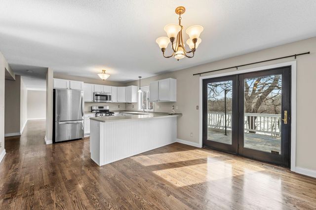 13645 Timber Crest Drive, Maple Grove, MN 55311