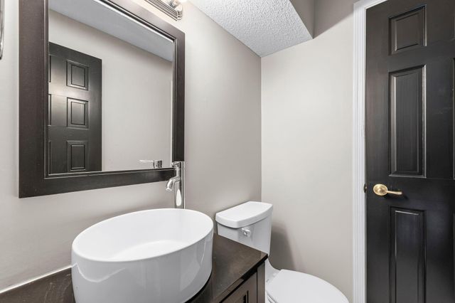 13645 Timber Crest Drive, Maple Grove, MN 55311