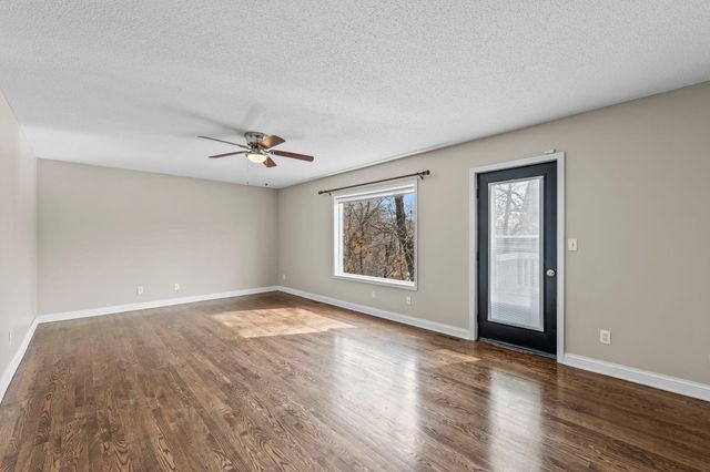 13645 Timber Crest Drive, Maple Grove, MN 55311