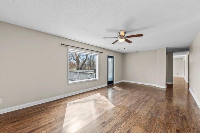 13645 Timber Crest Drive, Maple Grove, MN 55311