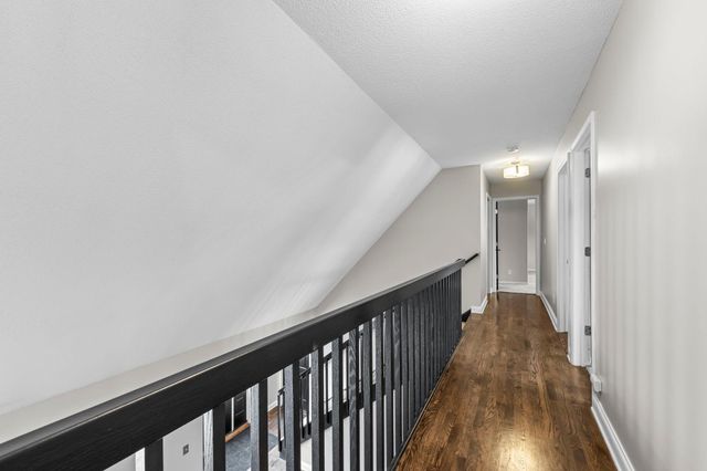 13645 Timber Crest Drive, Maple Grove, MN 55311