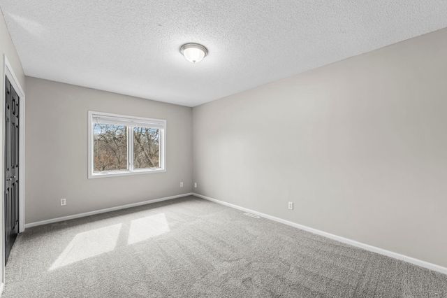 13645 Timber Crest Drive, Maple Grove, MN 55311