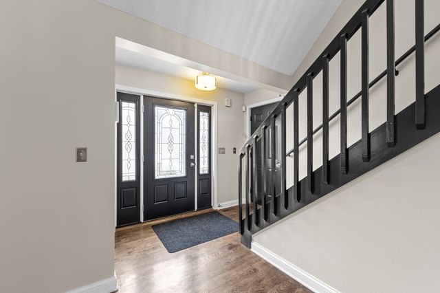 13645 Timber Crest Drive, Maple Grove, MN 55311