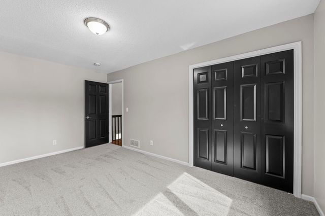 13645 Timber Crest Drive, Maple Grove, MN 55311