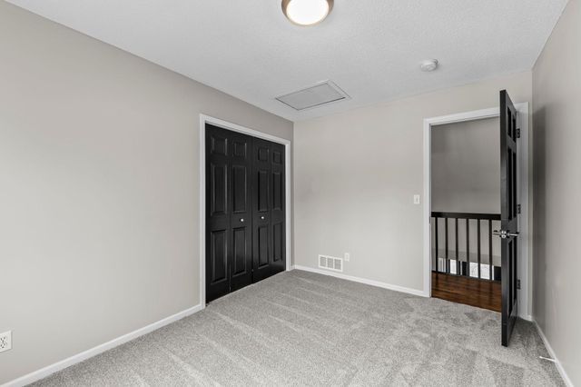 13645 Timber Crest Drive, Maple Grove, MN 55311