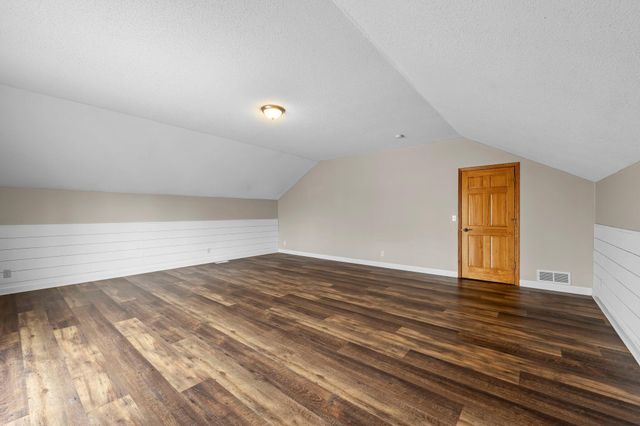 13645 Timber Crest Drive, Maple Grove, MN 55311