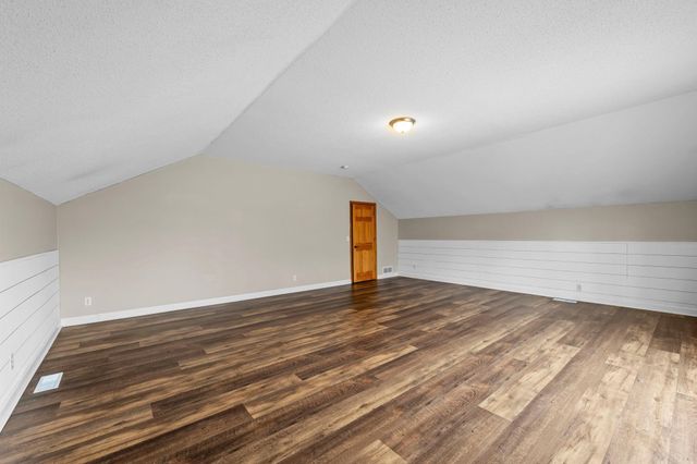 13645 Timber Crest Drive, Maple Grove, MN 55311