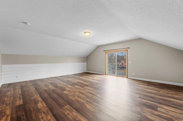 13645 Timber Crest Drive, Maple Grove, MN 55311