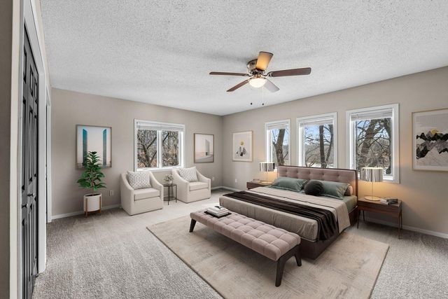 13645 Timber Crest Drive, Maple Grove, MN 55311